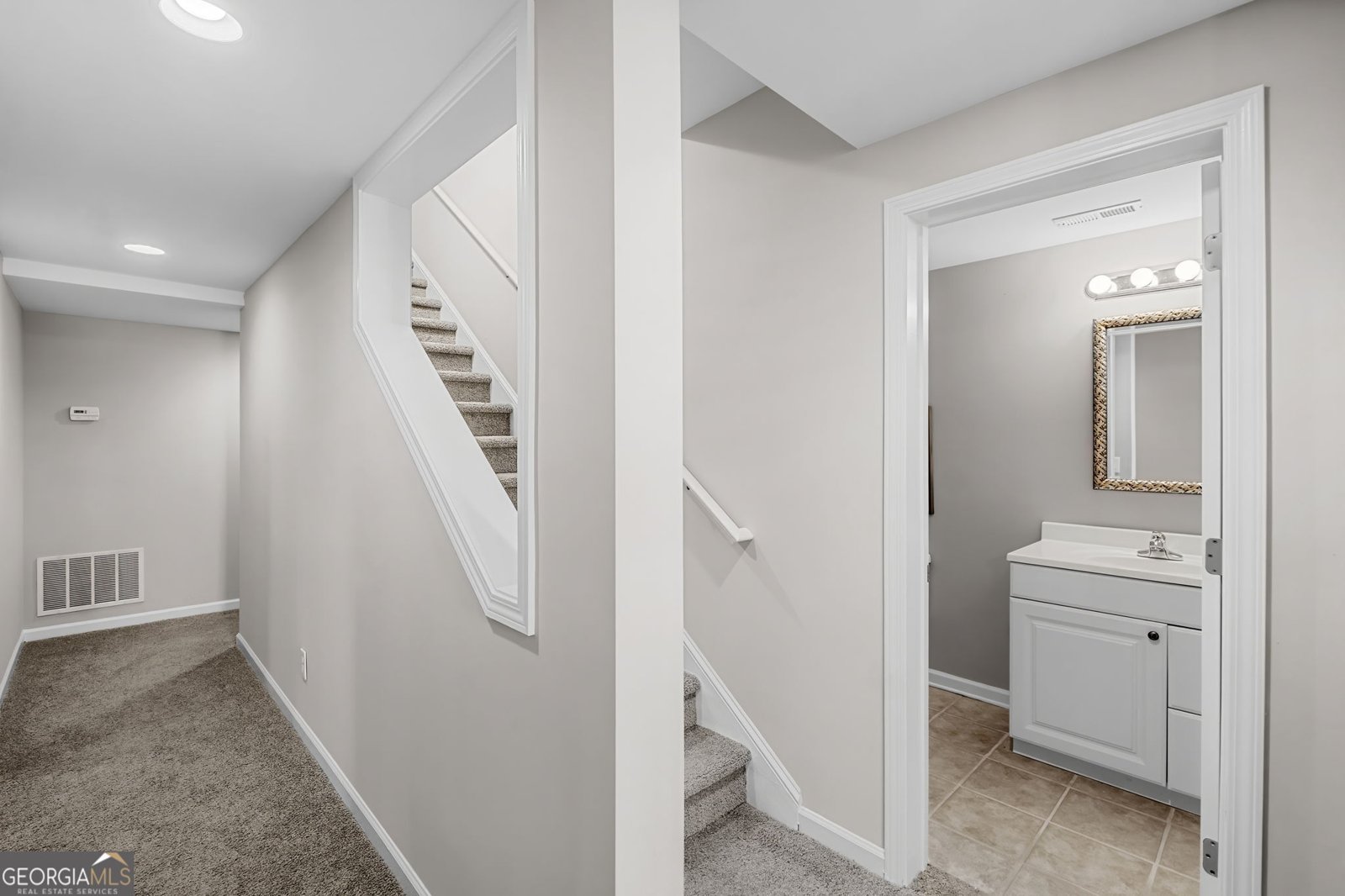 403 Glenhurst Trace Canton - Photo 43