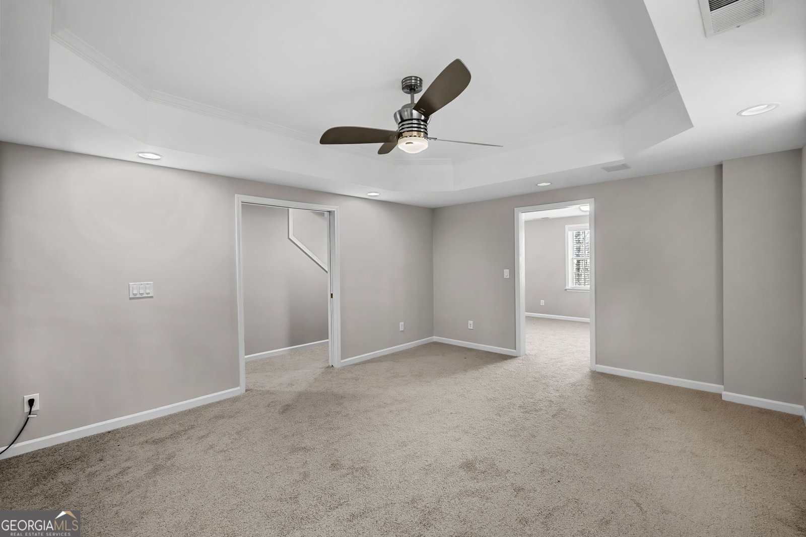 403 Glenhurst Trace Canton - Photo 44