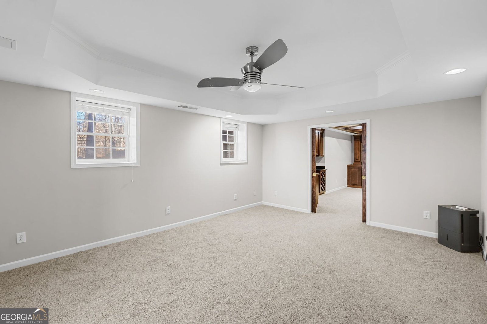 403 Glenhurst Trace Canton - Photo 45