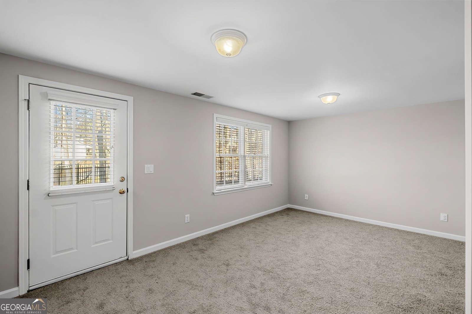 403 Glenhurst Trace Canton - Photo 46