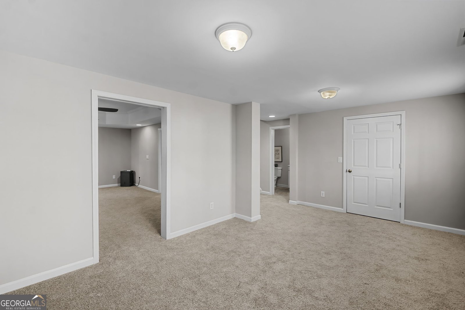 403 Glenhurst Trace Canton - Photo 47