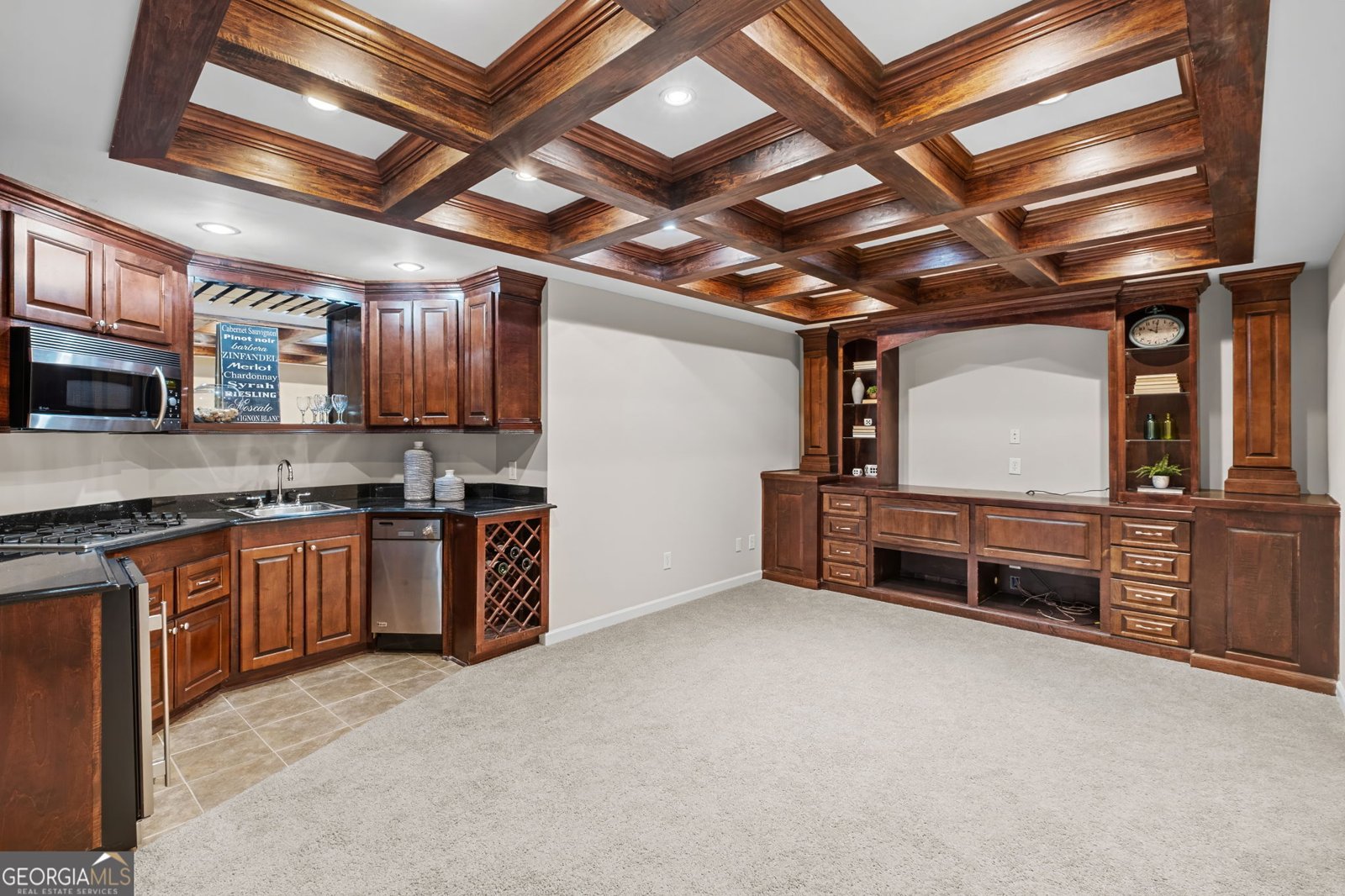 403 Glenhurst Trace Canton - Photo 48