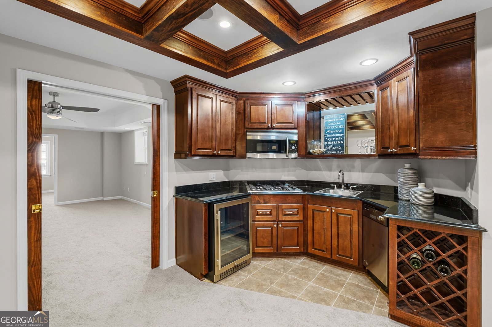 403 Glenhurst Trace Canton - Photo 50