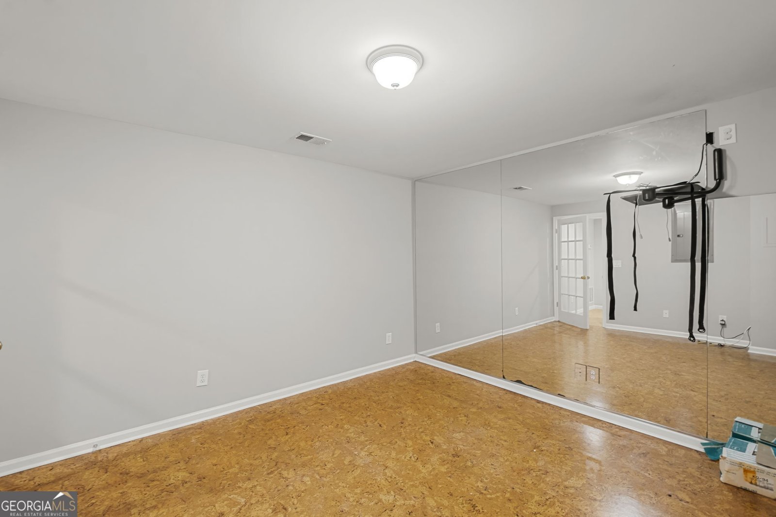 403 Glenhurst Trace Canton - Photo 51