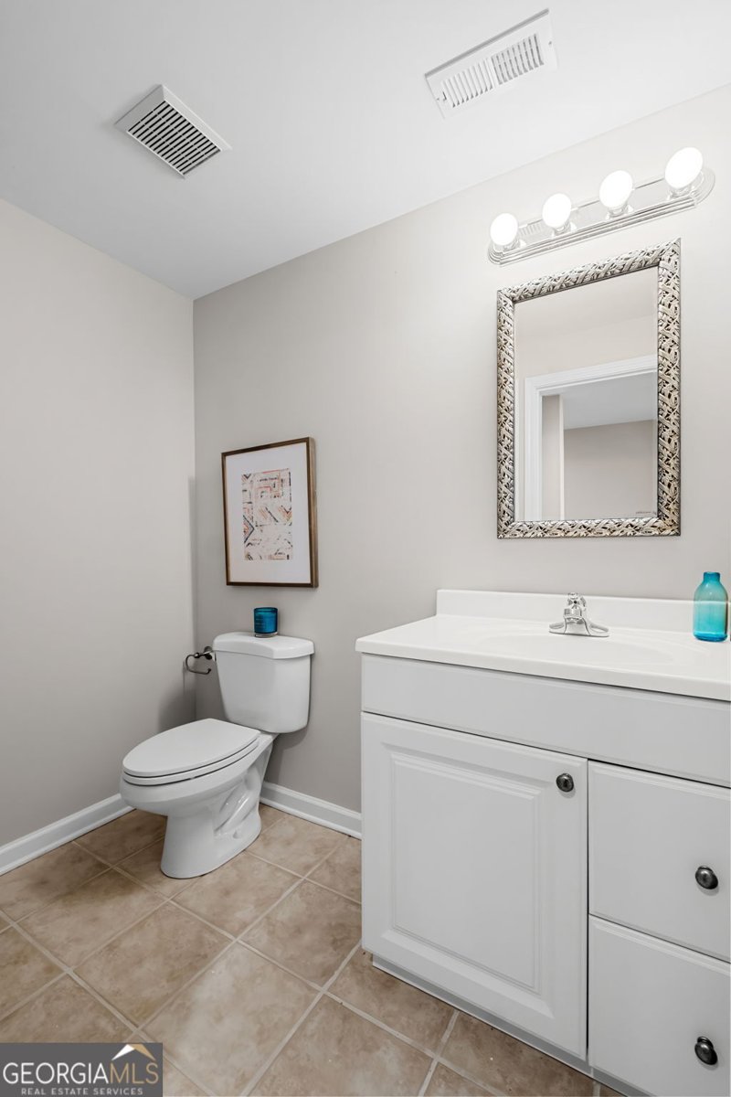 403 Glenhurst Trace Canton - Photo 52