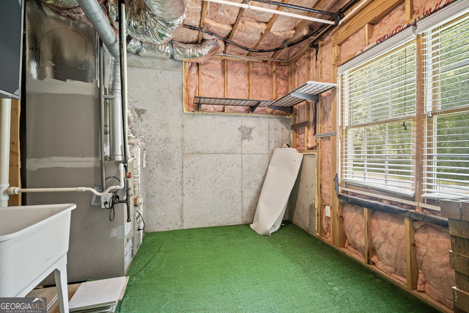 403 Glenhurst Trace Canton - Photo 53