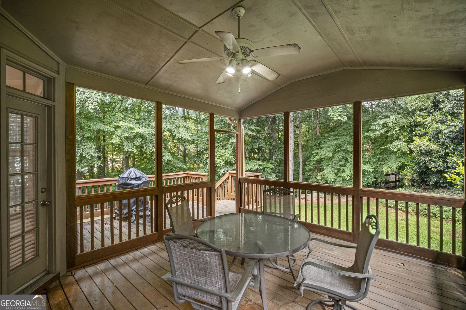 403 Glenhurst Trace Canton - Photo 54