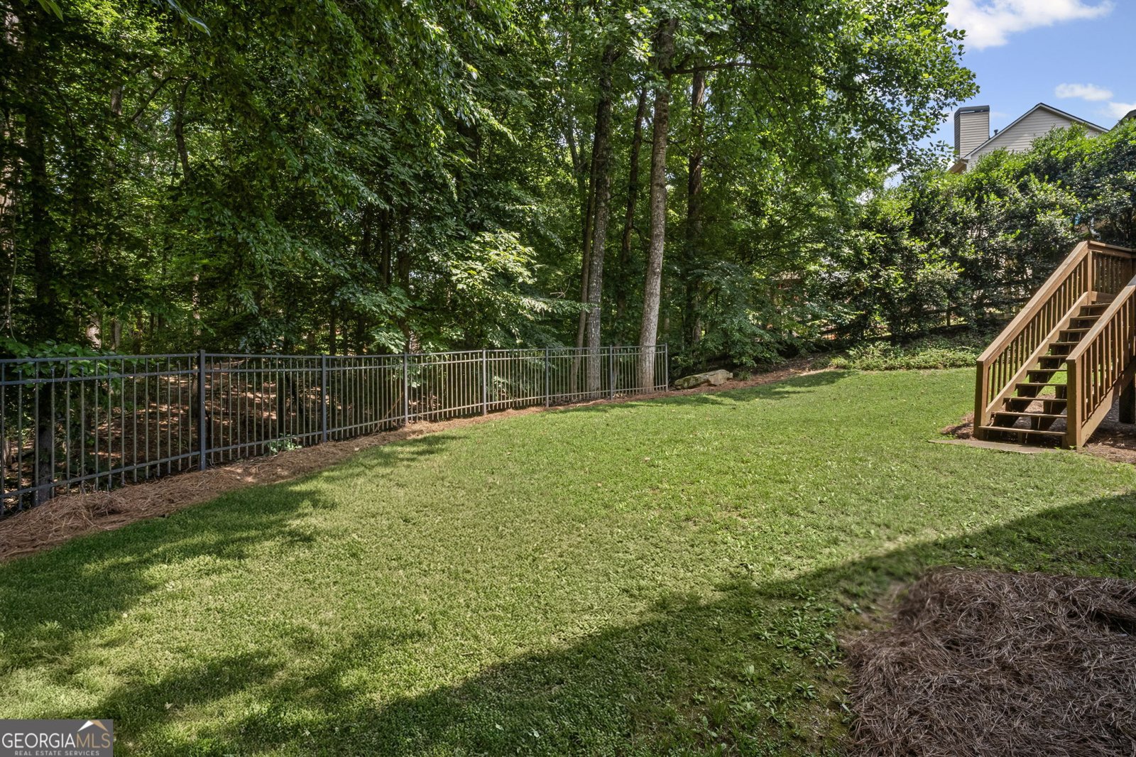 403 Glenhurst Trace Canton - Photo 55