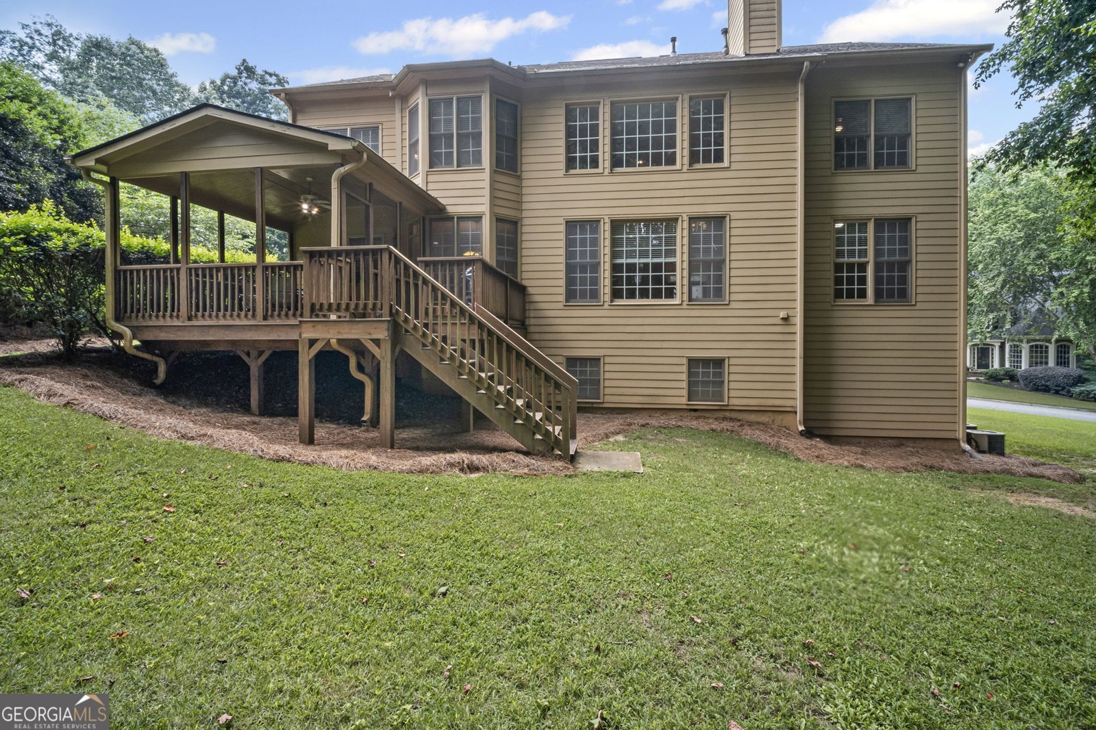 403 Glenhurst Trace Canton - Photo 56