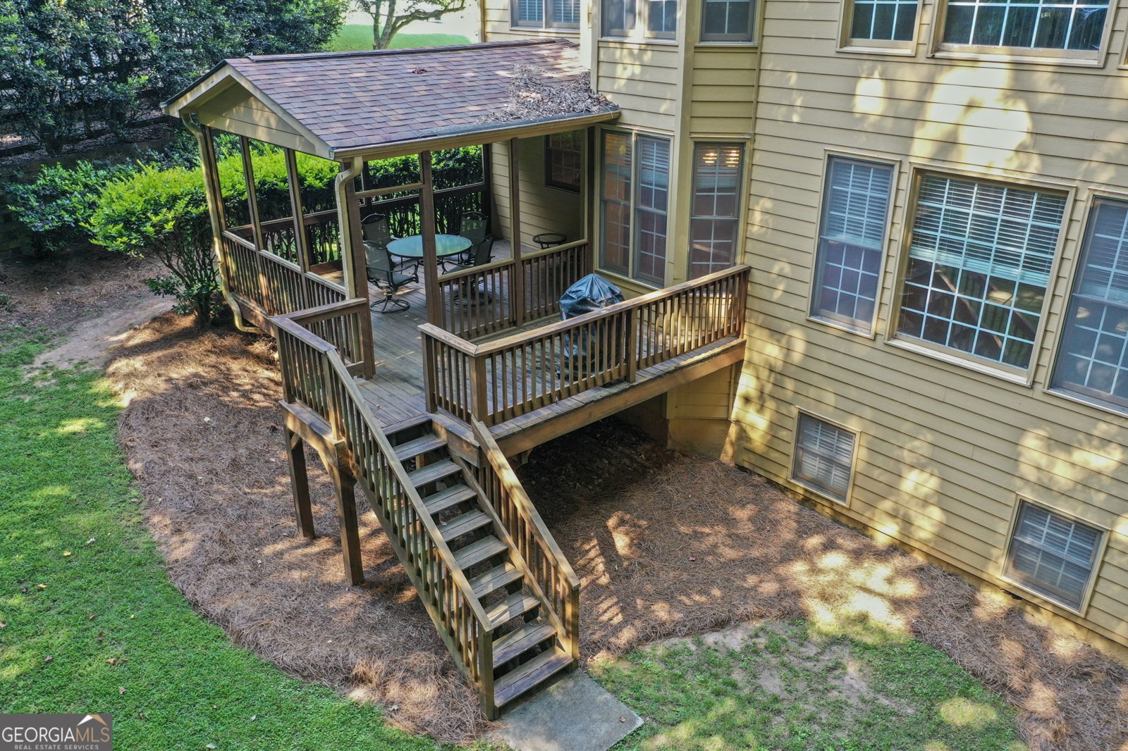 403 Glenhurst Trace Canton - Photo 57