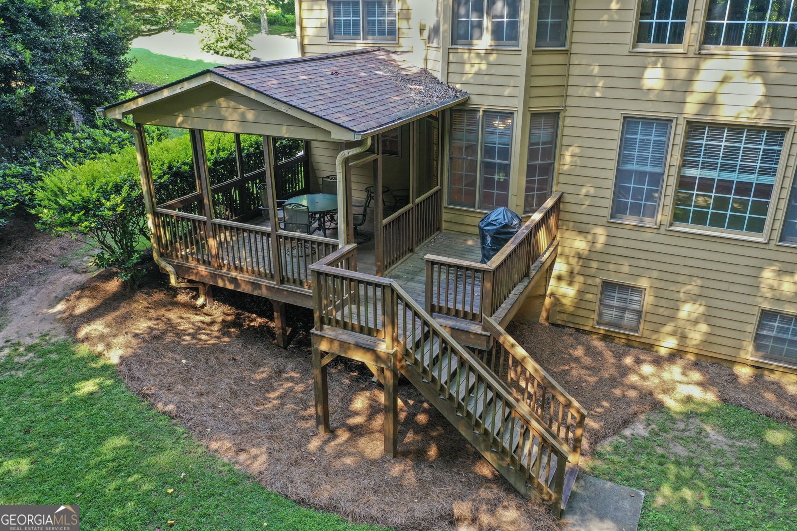 403 Glenhurst Trace Canton - Photo 58