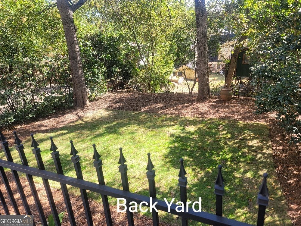 939 Highland Terrace Atlanta - 10