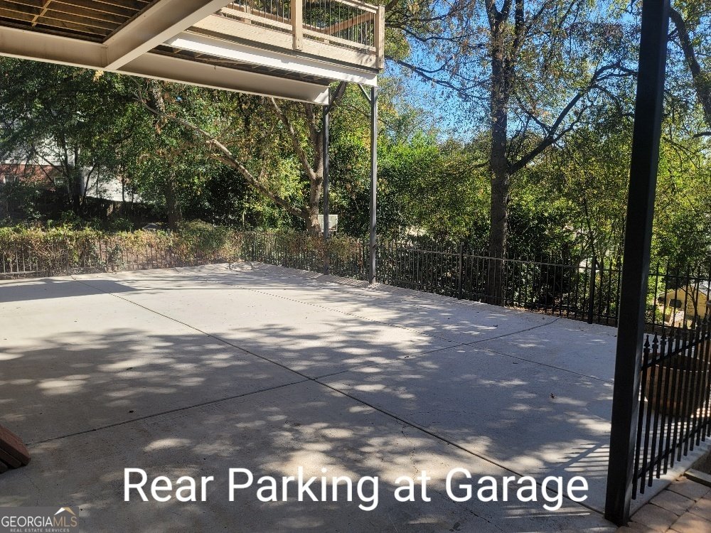 939 Highland Terrace Atlanta - 11