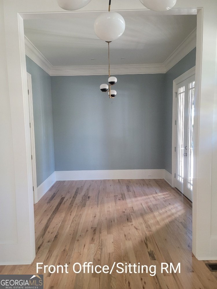 939 Highland Terrace Atlanta - 14