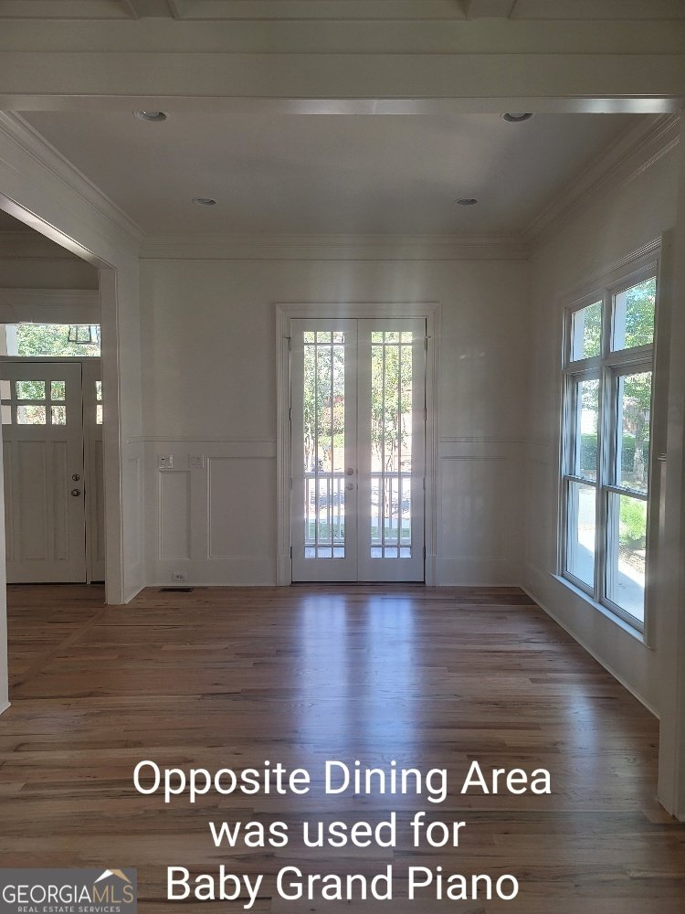 939 Highland Terrace Atlanta - 15