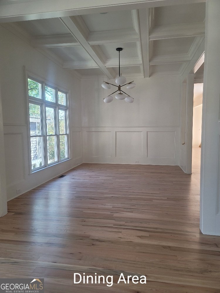 939 Highland Terrace Atlanta - 16