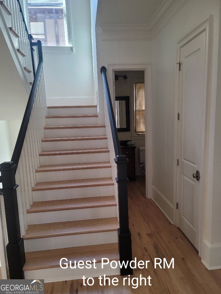 939 Highland Terrace Atlanta - 17