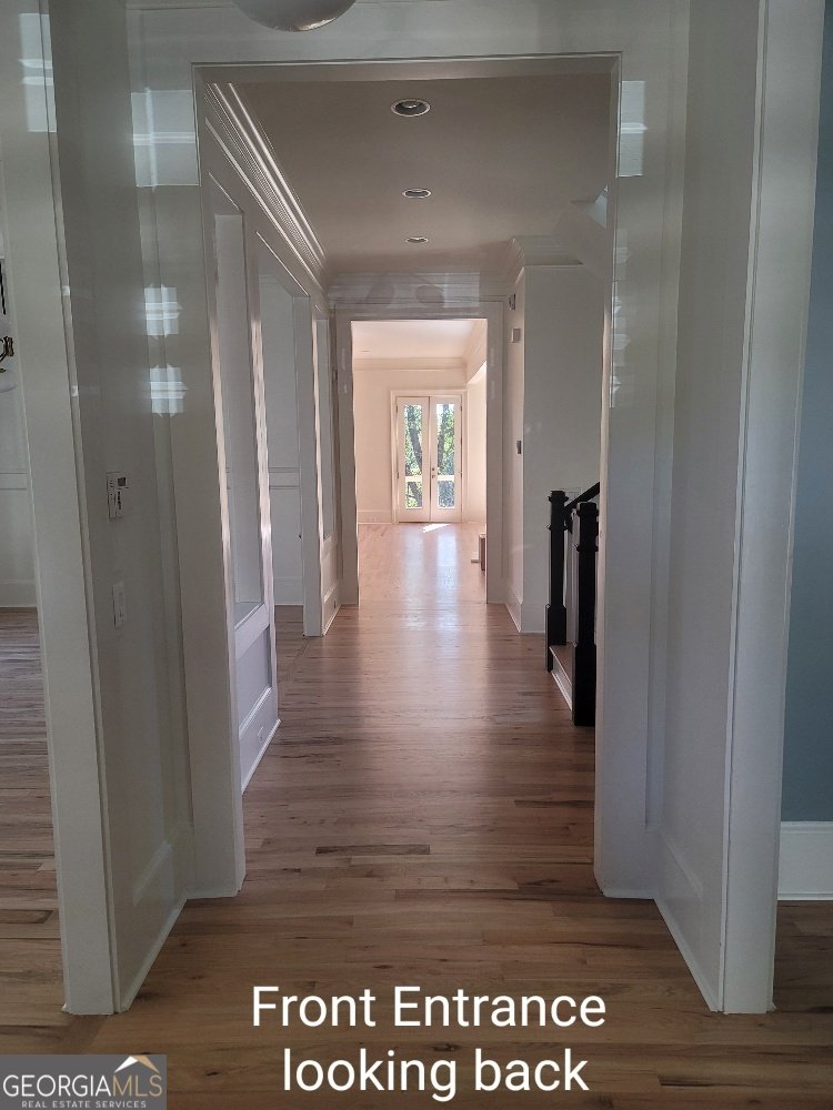 939 Highland Terrace Atlanta - 19