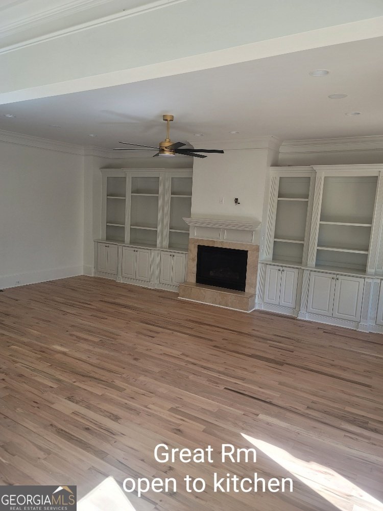 939 Highland Terrace Atlanta - 20