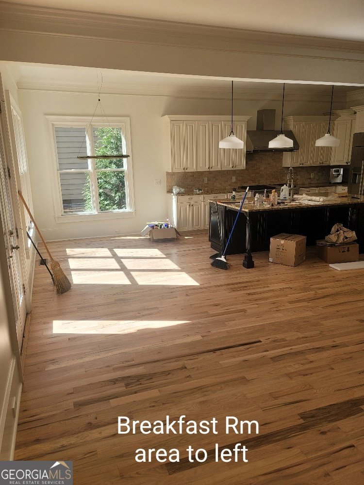 939 Highland Terrace Atlanta - 21