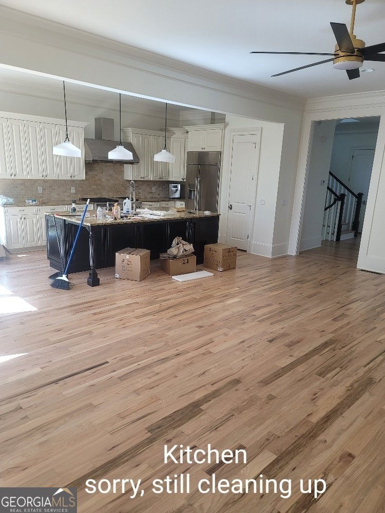 939 Highland Terrace Atlanta - 22