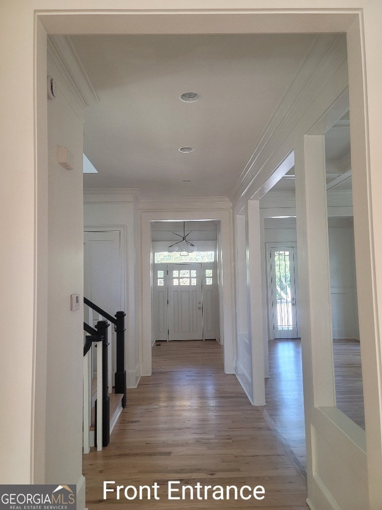 939 Highland Terrace Atlanta - 23