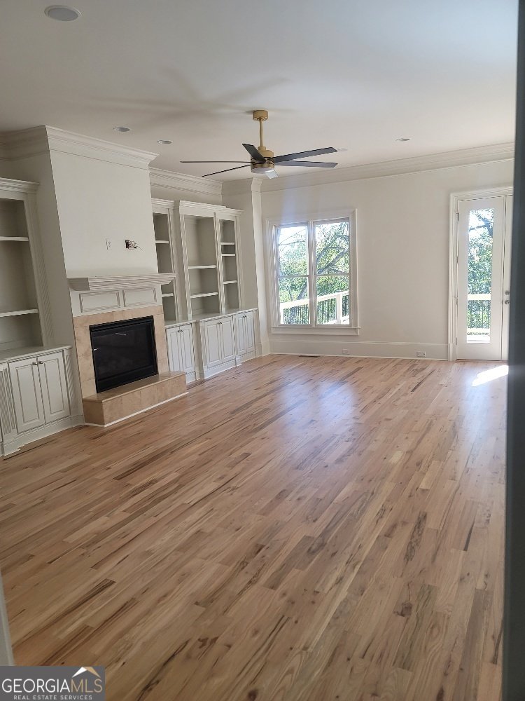 939 Highland Terrace Atlanta - 24