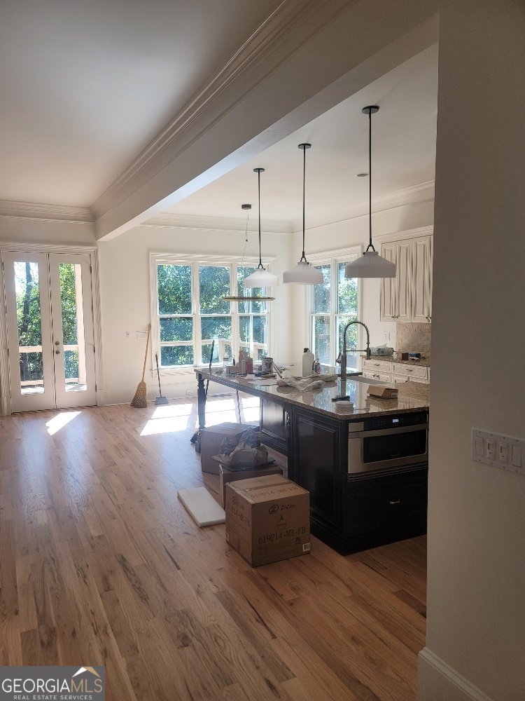 939 Highland Terrace Atlanta - 25