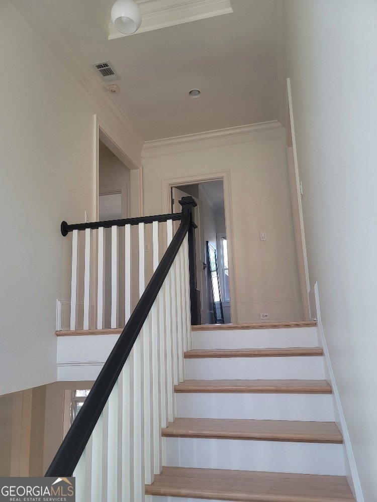 939 Highland Terrace Atlanta - 27