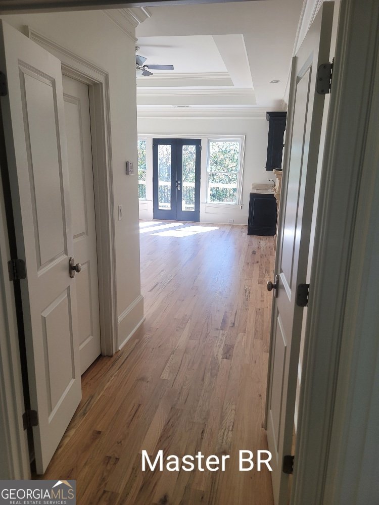 939 Highland Terrace Atlanta - 28