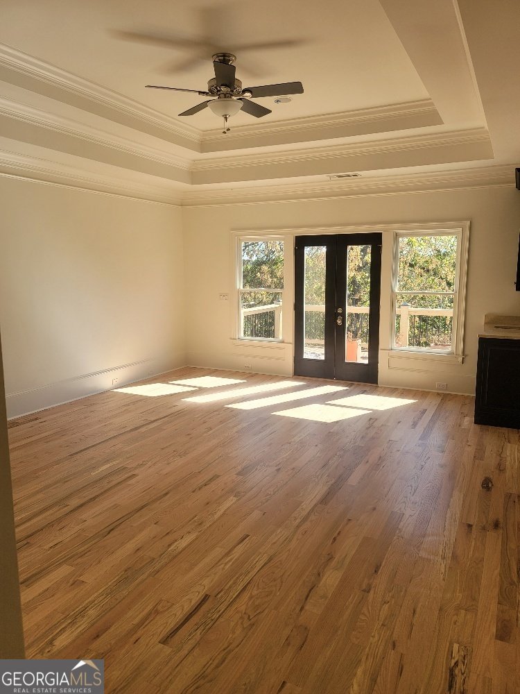 939 Highland Terrace Atlanta - 29