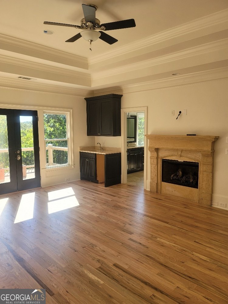 939 Highland Terrace Atlanta - 30