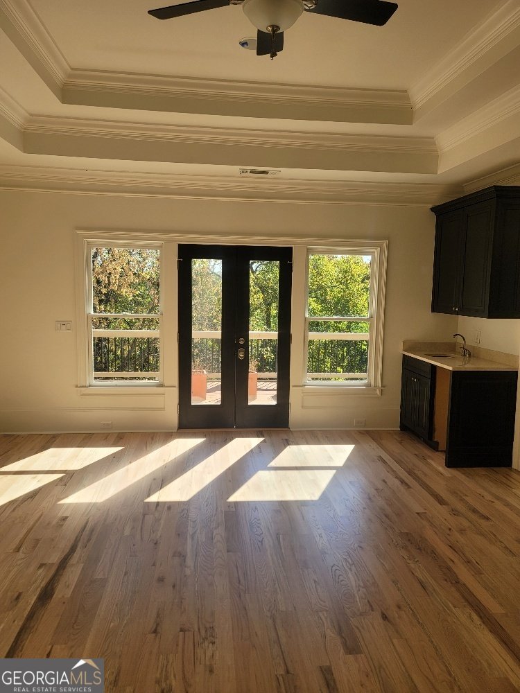 939 Highland Terrace Atlanta - 31