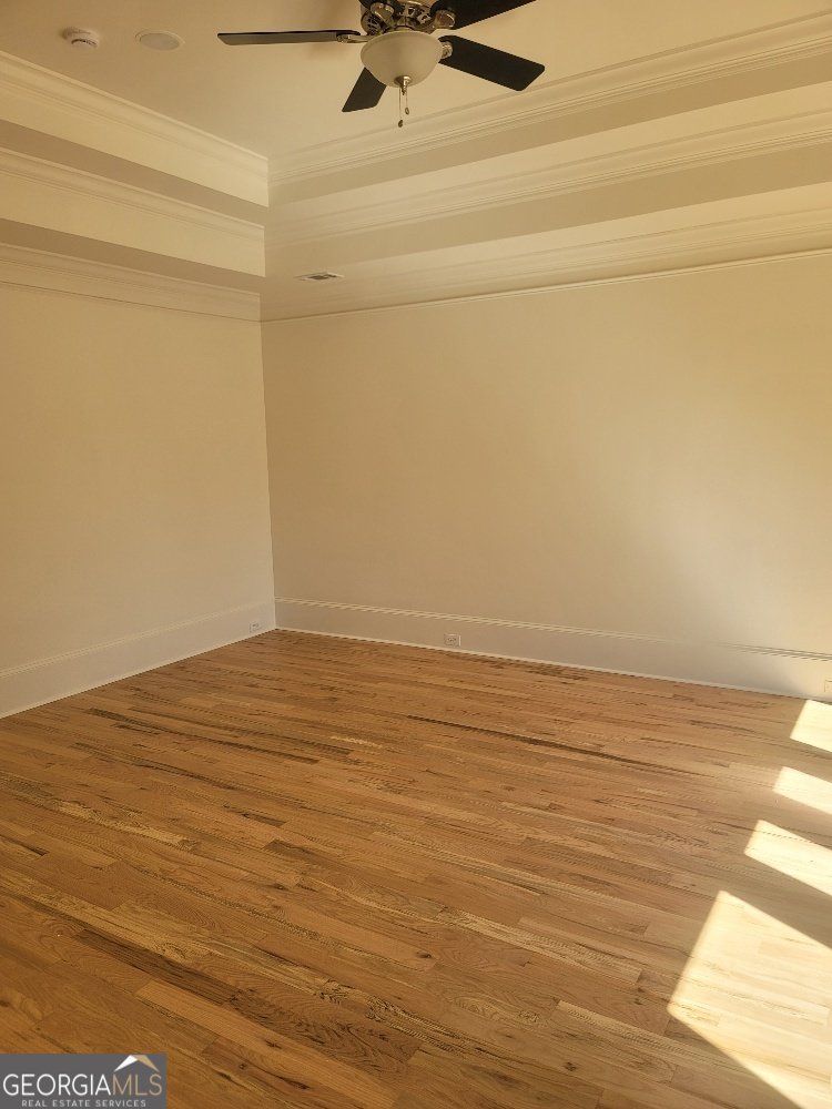 939 Highland Terrace Atlanta - 32