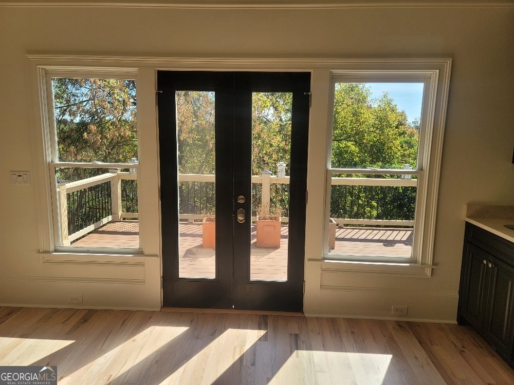 939 Highland Terrace Atlanta - 33