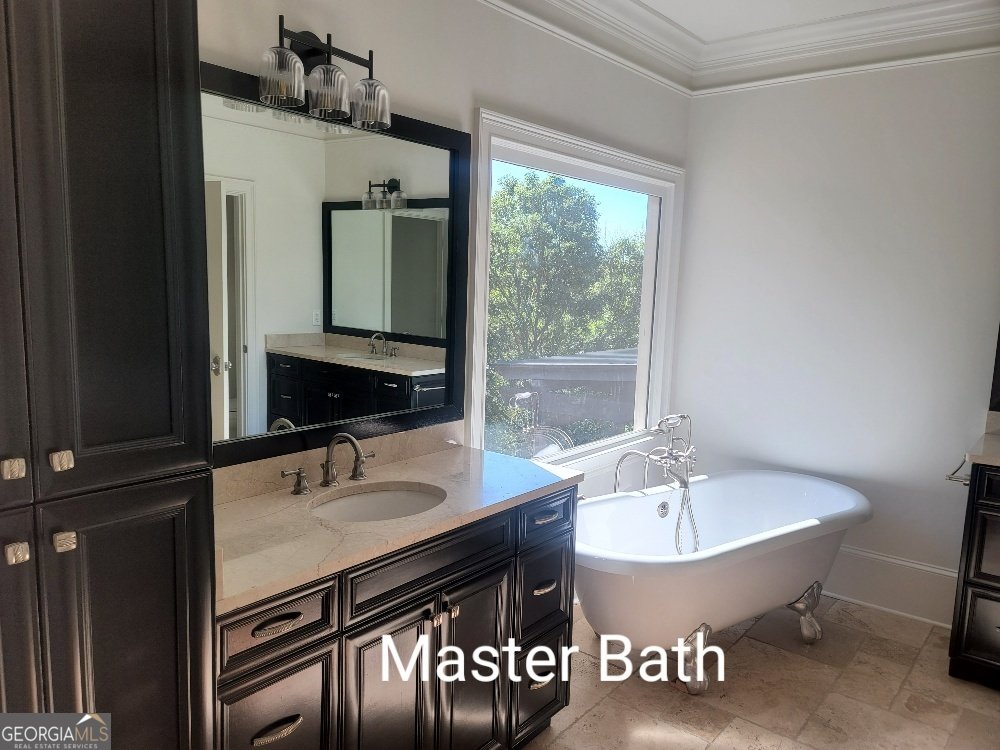 939 Highland Terrace Atlanta - 34