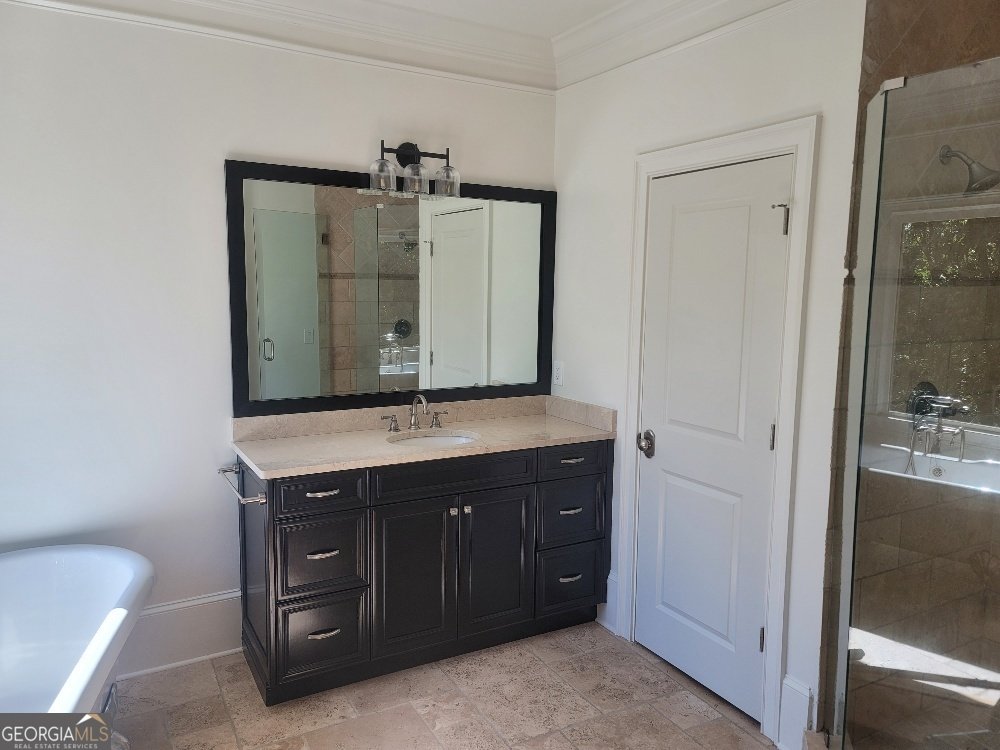 939 Highland Terrace Atlanta - 35