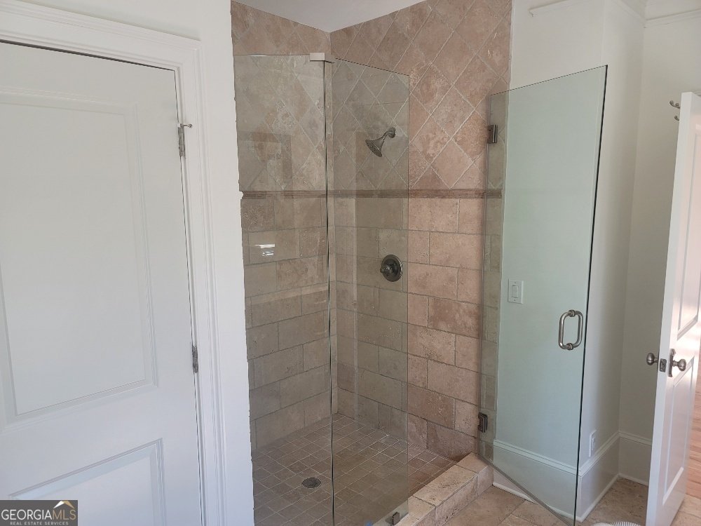 939 Highland Terrace Atlanta - 36