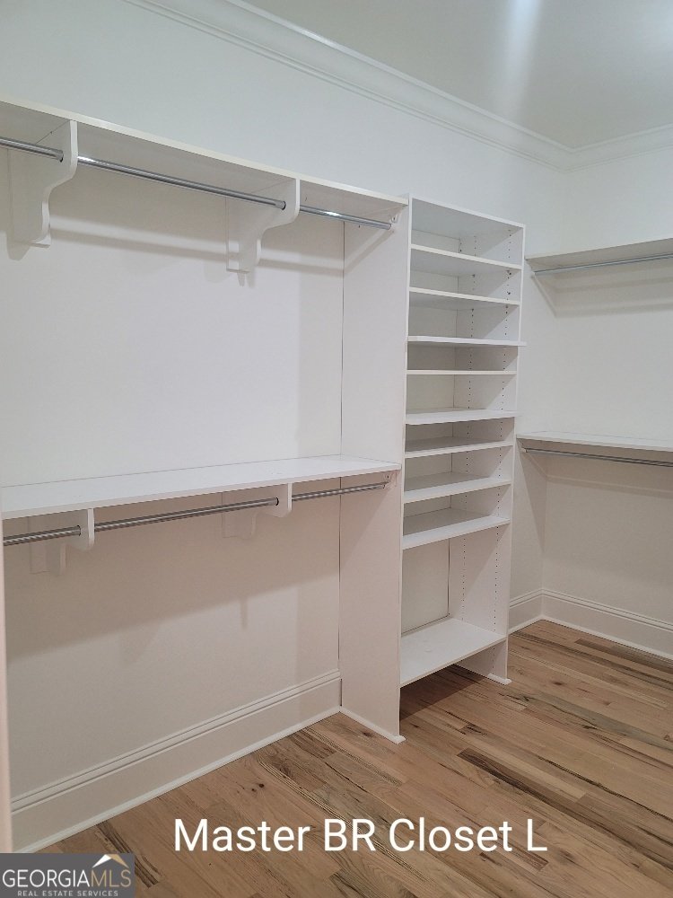 939 Highland Terrace Atlanta - 38