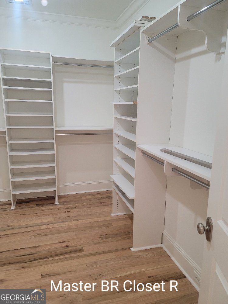 939 Highland Terrace Atlanta - 39