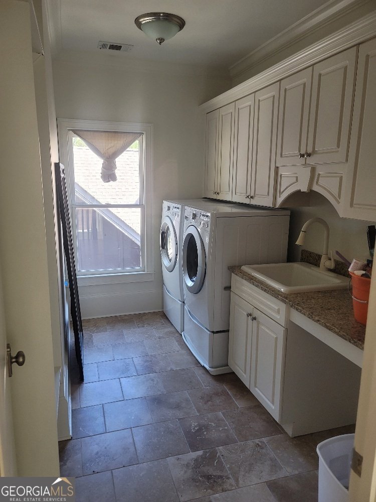 939 Highland Terrace Atlanta - 40