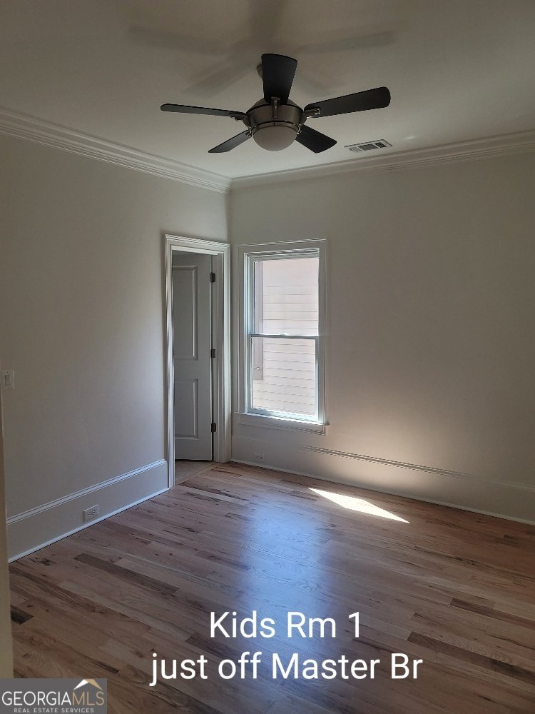 939 Highland Terrace Atlanta - 41