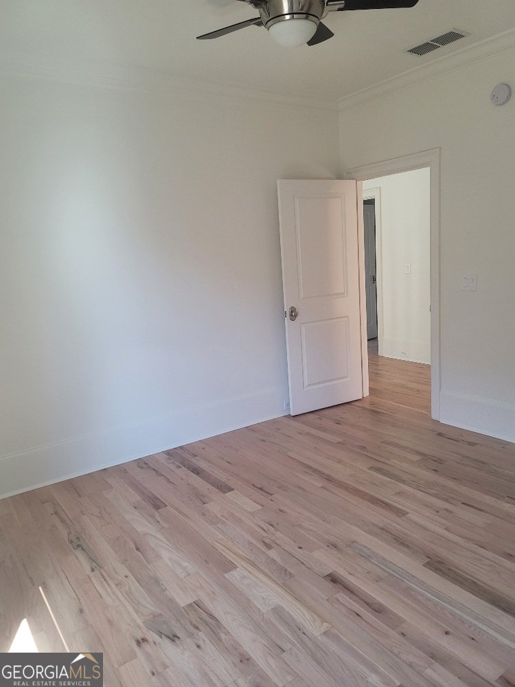 939 Highland Terrace Atlanta - 42