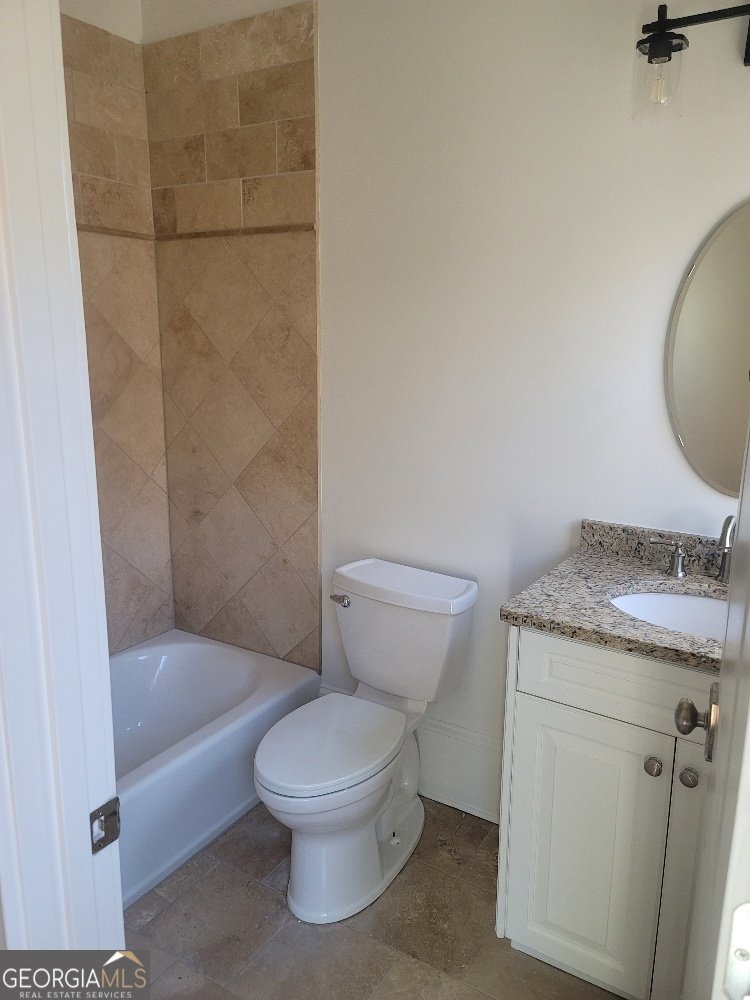 939 Highland Terrace Atlanta - 43