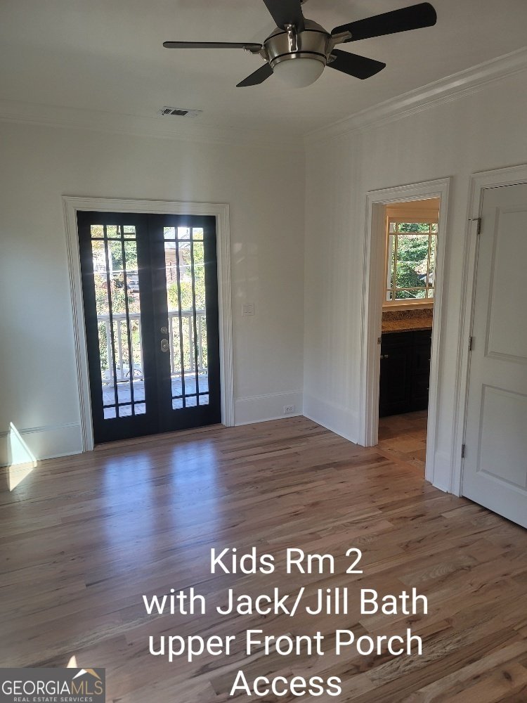 939 Highland Terrace Atlanta - 44