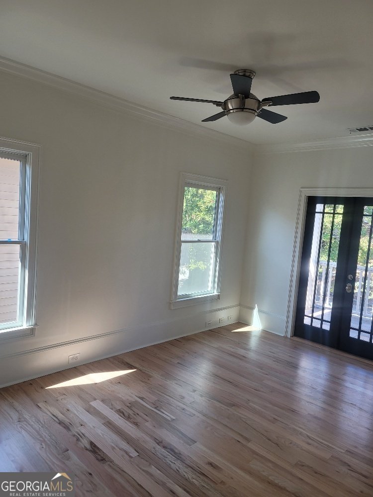 939 Highland Terrace Atlanta - 45