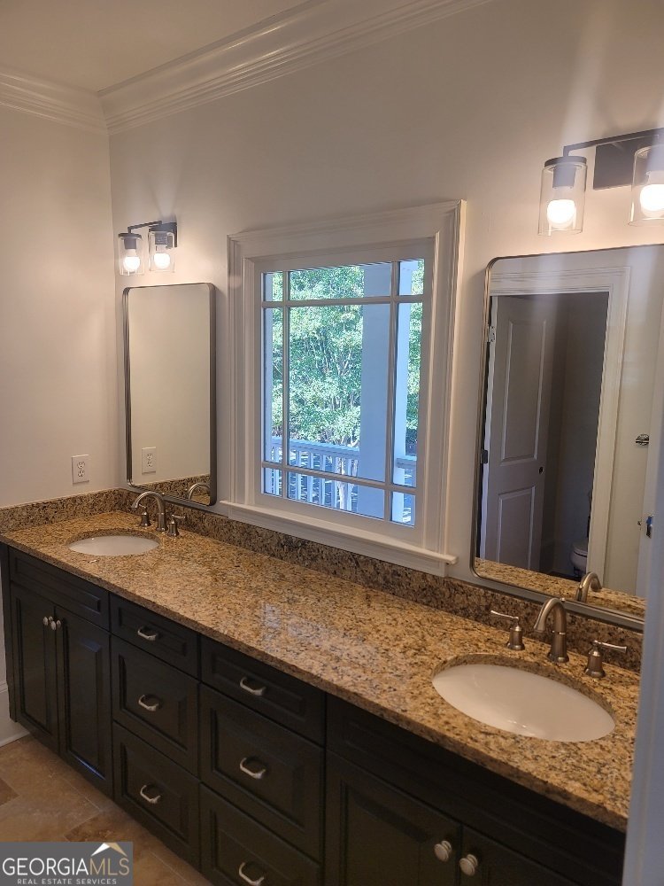 939 Highland Terrace Atlanta - 46