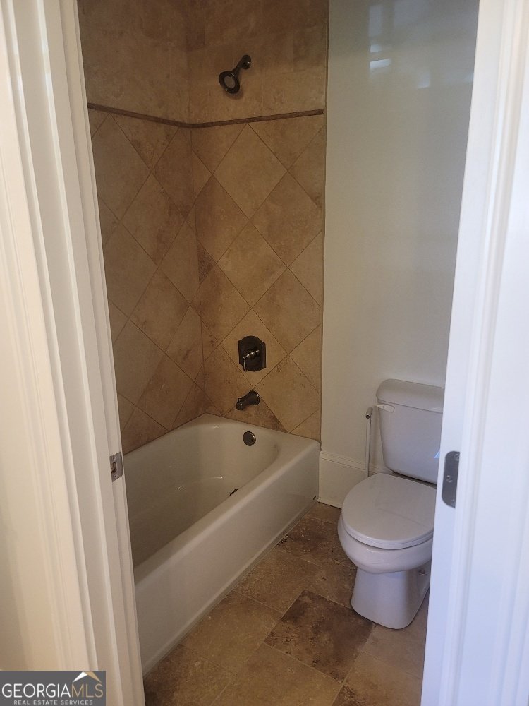 939 Highland Terrace Atlanta - 47