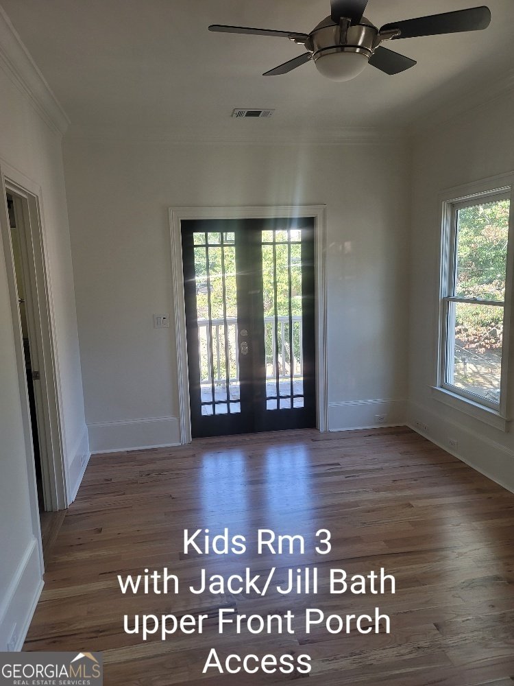 939 Highland Terrace Atlanta - 48