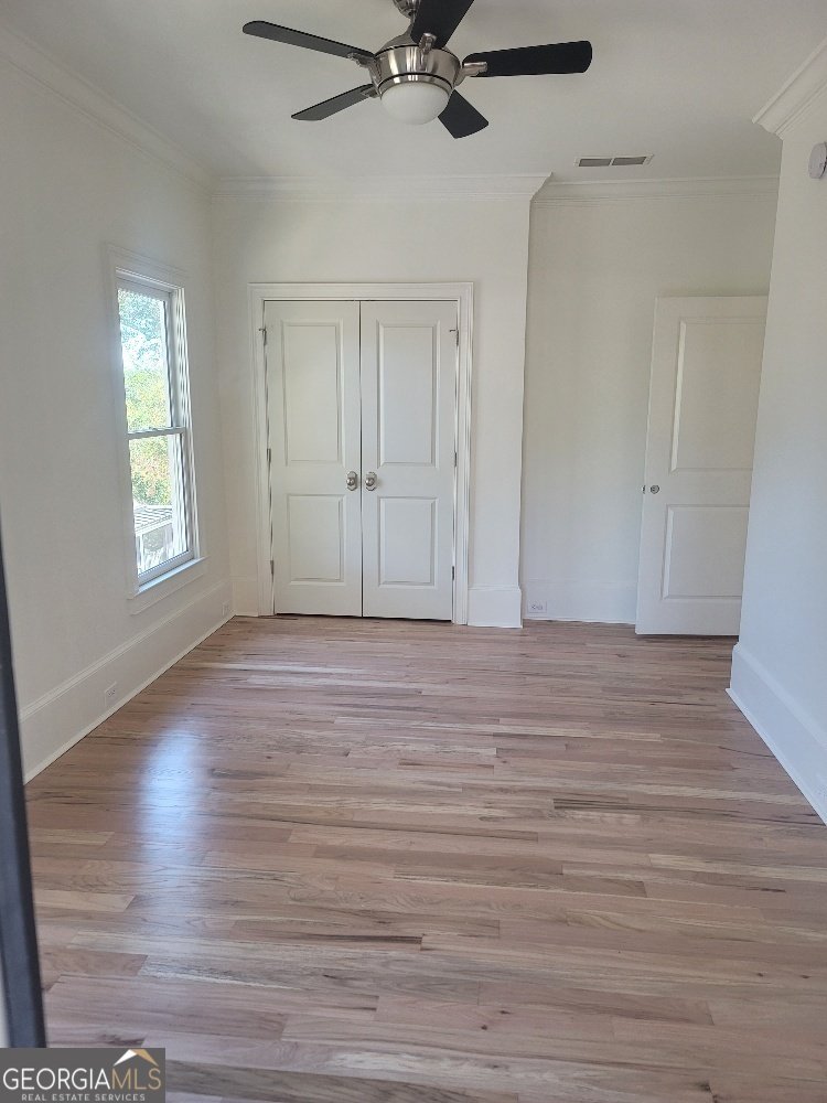 939 Highland Terrace Atlanta - 49